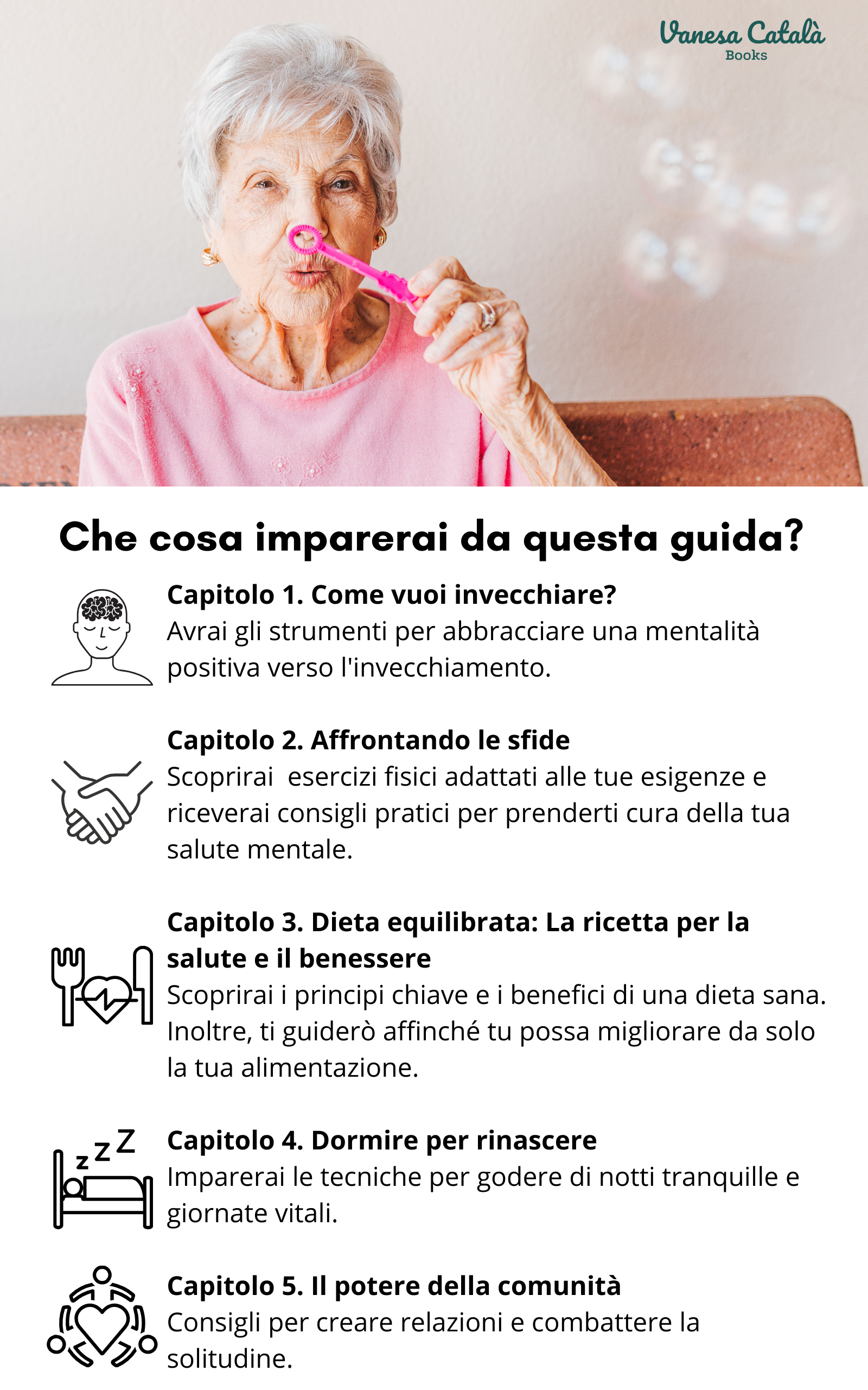 ¿Qué aprenderás con esta guía (1)